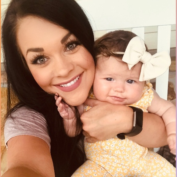calliealyzabeth